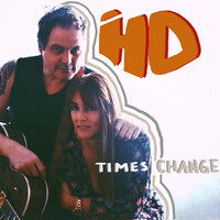 Thumbnail for the HD - Times Change link, provided by host site