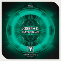 Thumbnail for the Joseph C. - Times Change link, provided by host site