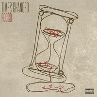 Thumbnail for the Rocco - Times Changed link, provided by host site