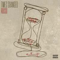 Thumbnail for the Rocco - Times Changed link, provided by host site