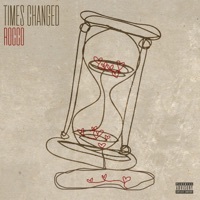 Thumbnail for the Rocco - Times Changed link, provided by host site