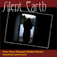 Thumbnail for the Leona Lewis - Times Have Changed (Redhat Remix) link, provided by host site