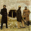Thumbnail for the The Impressions - Times Have Changed link, provided by host site