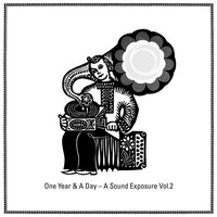Thumbnail for the Free the Robots - Times Like This link, provided by host site