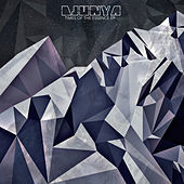 Thumbnail for the Djunya - Times of the Essence link, provided by host site