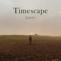 Thumbnail for the Janinto - Timescape-Janinto link, provided by host site