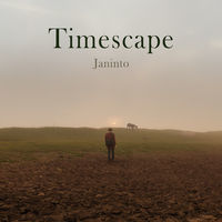 Thumbnail for the Janinto - Timescape-Janinto link, provided by host site