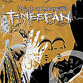 Thumbnail for the Fat Jack - Timespan link, provided by host site