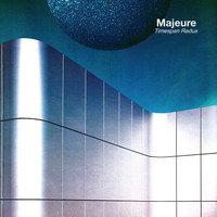 Thumbnail for the Majeure - Timespan Redux link, provided by host site