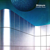 Thumbnail for the Majeure - Timespan Redux link, provided by host site