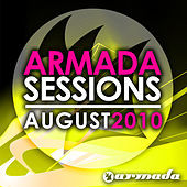 Thumbnail for the DNS Project - Timestep (Andy Blueman Remix) link, provided by host site