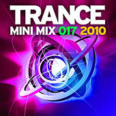 Thumbnail for the DNS Project - Timestep (Radio Mix) link, provided by host site