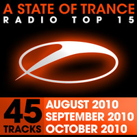 Thumbnail for the DNS Project - Timestep - Vocal Mix link, provided by host site