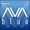 Image of DNS Project linking to their artist page due to link from them being at the top of the main table on this page
