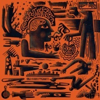 Image of Mas linking to their artist page due to link from them being at the top of the main table on this page