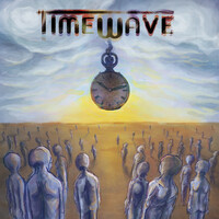 Thumbnail for the Timewave - Timewave link, provided by host site