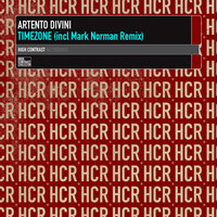 Thumbnail for the Artento Divini - Timezone link, provided by host site