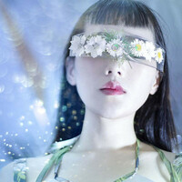 Thumbnail for the Cheyenne - TIMI EDM REMIX Nhạc Nền Hot Tik Tok (Swim upstream) link, provided by host site