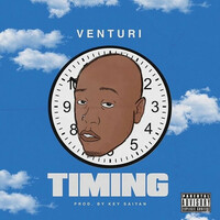Image of Venturi linking to their artist page due to link from them being at the top of the main table on this page