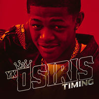 Thumbnail for the Yk Osiris - Timing link, provided by host site