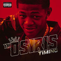 Thumbnail for the Yk Osiris - Timing link, provided by host site