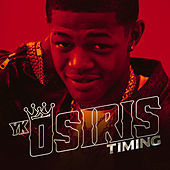 Thumbnail for the Yk Osiris - Timing link, provided by host site