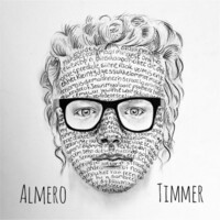 Thumbnail for the Almero - Timmer link, provided by host site