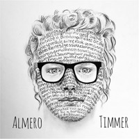 Thumbnail for the Almero - Timmer link, provided by host site