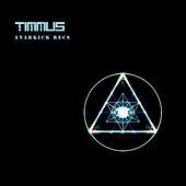 Thumbnail for the Timmus - Timmus - Millionaires got Minimal Cares link, provided by host site