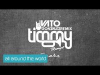 Thumbnail for the Dappy - Timmy Trumpet - Freaks (Vato Gonzalez Remix) [Preview] link, provided by host site