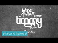 Thumbnail for the Dappy - Timmy Trumpet - Freaks (Wide Awake Remix) [Preview] link, provided by host site