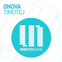 Image of Onova linking to their artist page due to link from them being at the top of the main table on this page