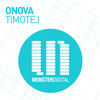 Thumbnail for the Onova - Timotej link, provided by host site
