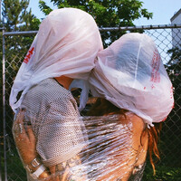 Thumbnail for the Soft Kill - Tin Foil Drip link, provided by host site