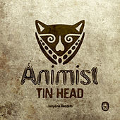 Thumbnail for the Animist - Tin Head link, provided by host site