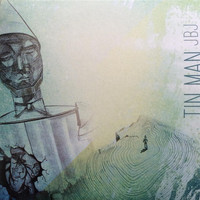 Thumbnail for the JBJ - Tin Man link, provided by host site