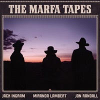 Thumbnail for the Jack Ingram - Tin Man link, provided by host site