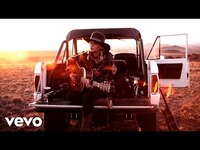 Thumbnail for the Miranda Lambert - Tin Man (From The Marfa Tapes Film with Jack Ingram & Jon Randall) link, provided by host site
