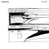 Thumbnail for the Tomppabeats - Tina link, provided by host site