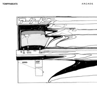 Thumbnail for the Tomppabeats - Tina link, provided by host site