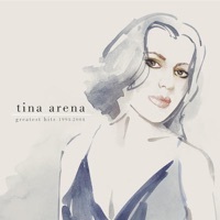 Thumbnail for the Tina Arena - Tina Arena: Greatest Hits 1994-2004 link, provided by host site