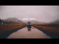 Thumbnail for the Jaisua - Tina Boonstra - I Think I See You Now (Jaisua Remix) link, provided by host site