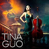 Thumbnail for the Tina Guo - Tina Guo link, provided by host site