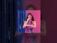 Thumbnail for the Cher - & Tina Turner on the 'Cher Show' back in April 1975 link, provided by host site