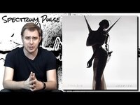 Thumbnail for the Spectrum Pulse - Tinashe - Joyride - Album Review link, provided by host site