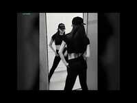 Thumbnail for the NATURE - Tinashe “Me So Bad” Mirror Dance (네이처) link, provided by host site