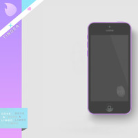 Thumbnail for the Limbo - Tinder link, provided by host site