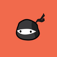 Thumbnail for the Samsa - Tinder Samurai (Slowed + Reverb) link, provided by host site