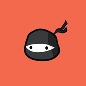 Thumbnail for the Samsa - Tinder Samurai (Slowed + Reverb) link, provided by host site