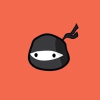 Thumbnail for the Samsa - Tinder Samurai (Slowed + Reverb) link, provided by host site